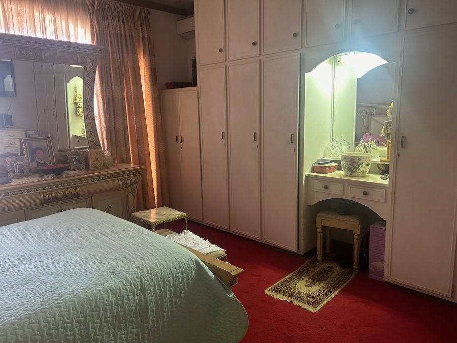 3 Bedroom Property for Sale in Viljoenskroon Free State